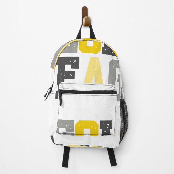 Item preview, Collegiate Golden Eagles designed and sold by Sweet Onion Design.