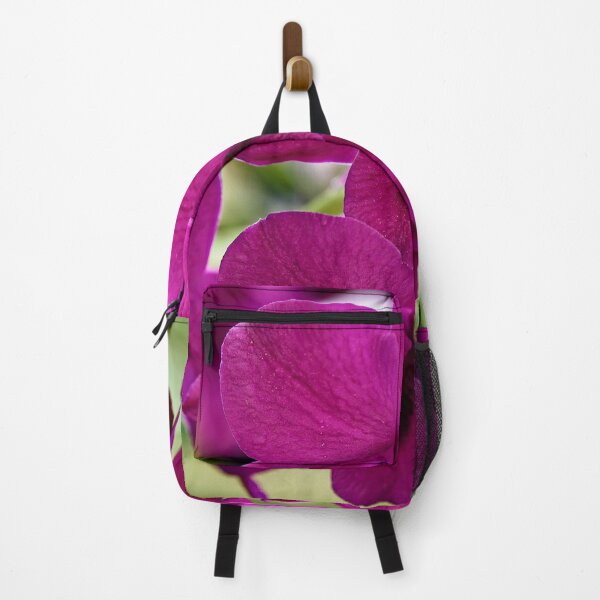 Item preview, Tropical splendor: the orchid in all its grace designed and sold by franck380.