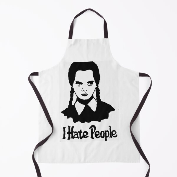 Item preview, Antisocial designed and sold by Chad's Fresh Art.