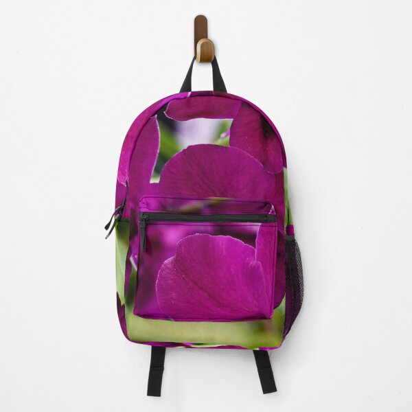 Item preview, Tropical splendor: the orchid in all its grace designed and sold by franck380.