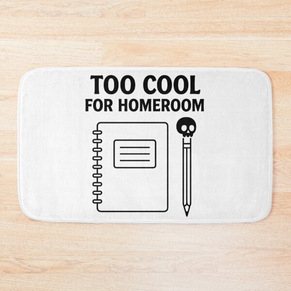 Item preview, Goth Kid Energy Tee, Back to School Unisex Shirt, Emo Student Top, Grunge Style Tshirt, Alternative Fashion Apparel designed and sold by Orens POD.