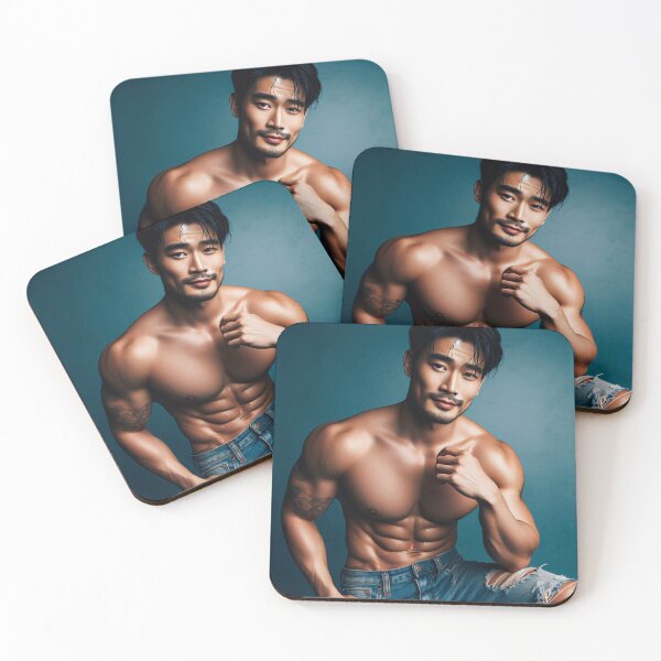 Item preview, Ryu, you are beautiful designed and sold by RAMxLOVE.