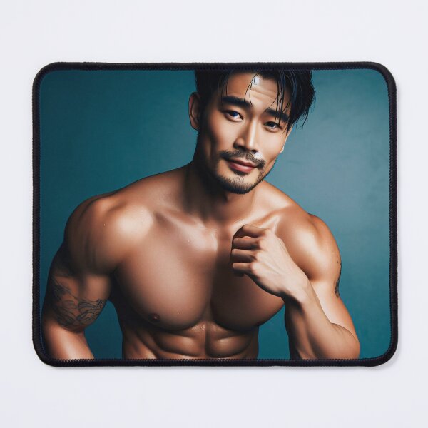Item preview, Ryu, you are beautiful designed and sold by RAMxLOVE.