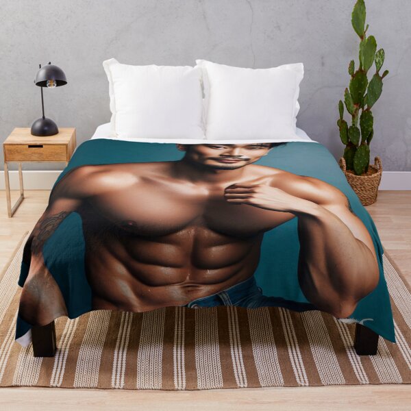 Item preview, Ryu, you are beautiful designed and sold by RAMxLOVE.
