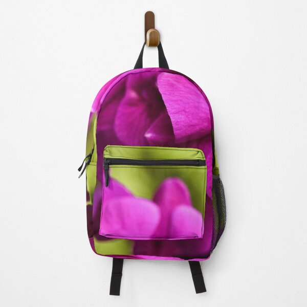 Item preview, Tropical splendor: the orchid in all its grace designed and sold by franck380.