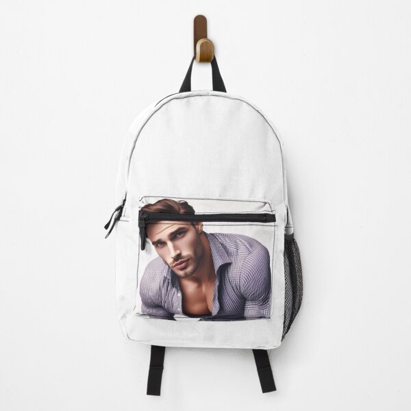 Item preview, Lorenzo, your Italian teacher designed and sold by RAMxLOVE.