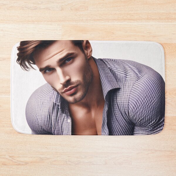 Item preview, Lorenzo, your Italian teacher designed and sold by RAMxLOVE.