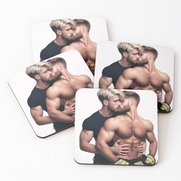 Item preview, You are my favorite firefighter designed and sold by RAMxLOVE.
