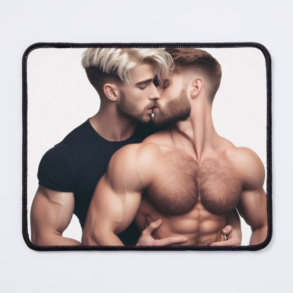 Item preview, You are my favorite firefighter designed and sold by RAMxLOVE.
