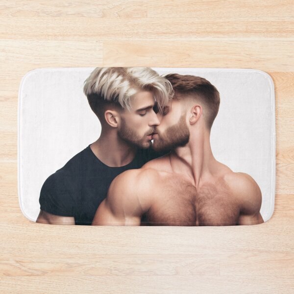 Item preview, You are my favorite firefighter designed and sold by RAMxLOVE.