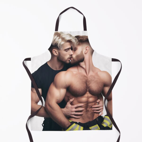 Item preview, You are my favorite firefighter designed and sold by RAMxLOVE.