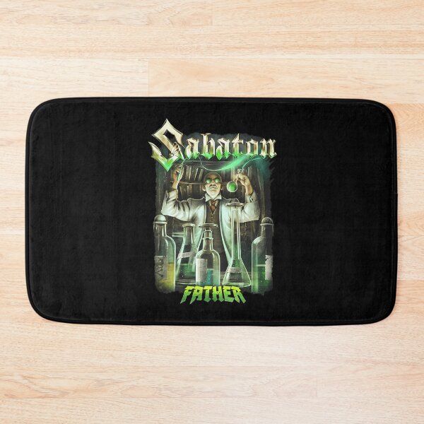 Item preview, Battlefield-Inspired Design for Epic Souls designed and sold by LiaStoltenberg.