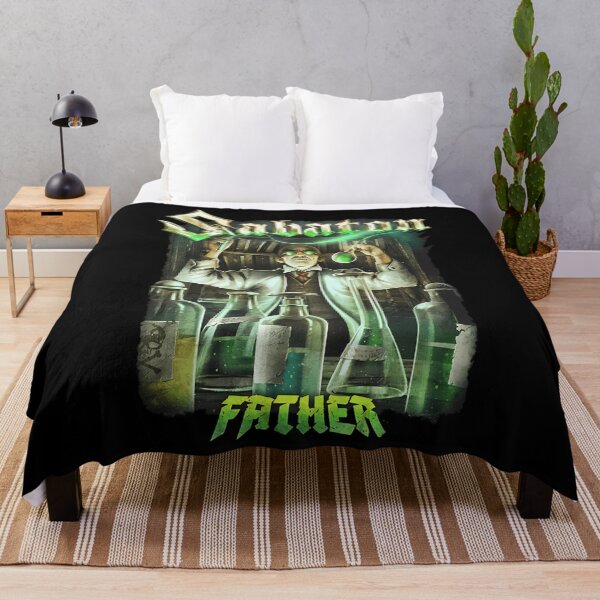 Item preview, Battlefield-Inspired Design for Epic Souls designed and sold by LiaStoltenberg.