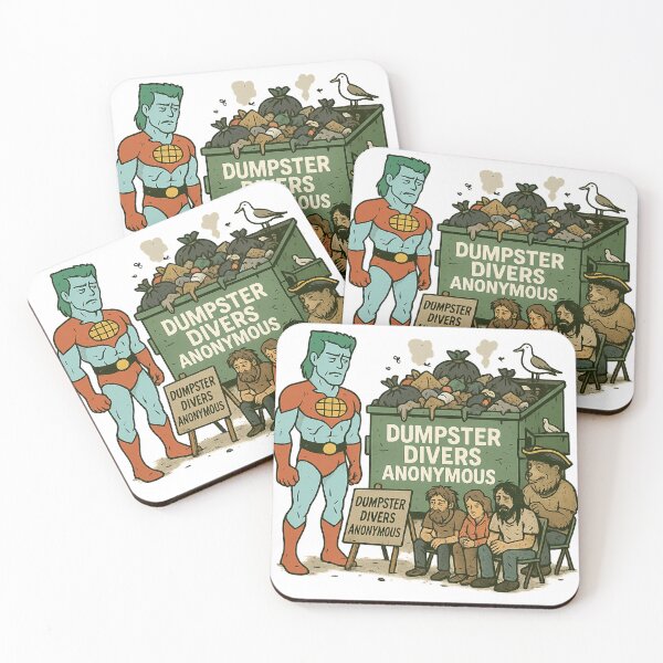 Item preview, Captain Disappointed Planet  designed and sold by LockedUp.