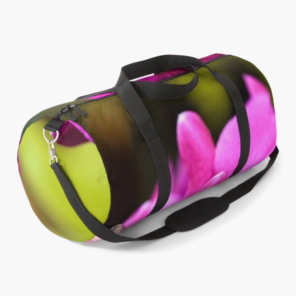 Item preview, Tropical splendor: the orchid in all its grace designed and sold by franck380.