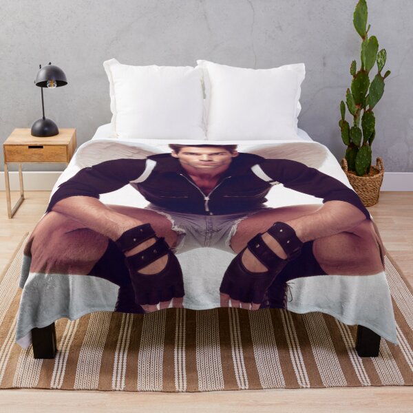 Item preview, Angelo's beauty designed and sold by RAMxLOVE.