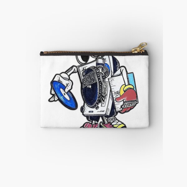 Item preview, turn table designed and sold by freirestone.