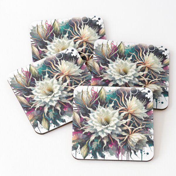 Item preview, Eclipse Bloom Symphony designed and sold by Oonward2021.