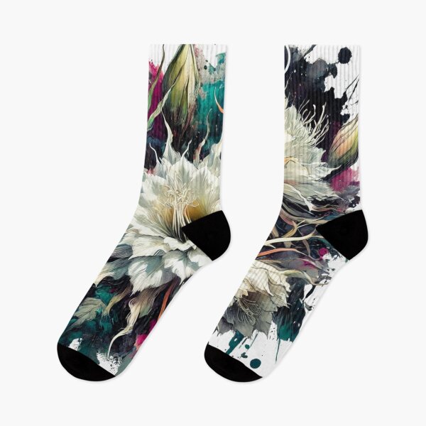 Item preview, Eclipse Bloom Symphony designed and sold by Oonward2021.