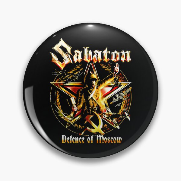 Item preview, Majestic Metal Art with Historical Themes designed and sold by LiaStoltenberg.