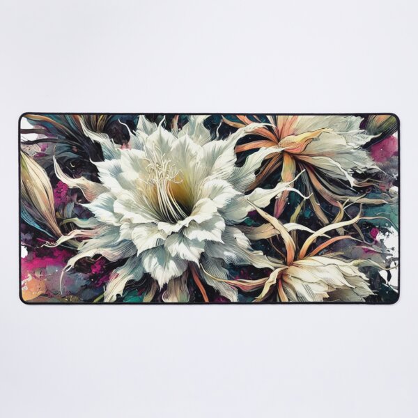 Item preview, Eclipse Bloom Symphony designed and sold by Dream Bloom Gallery.