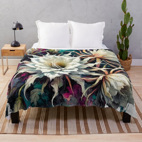 Item preview, Eclipse Bloom Symphony designed and sold by Oonward2021.