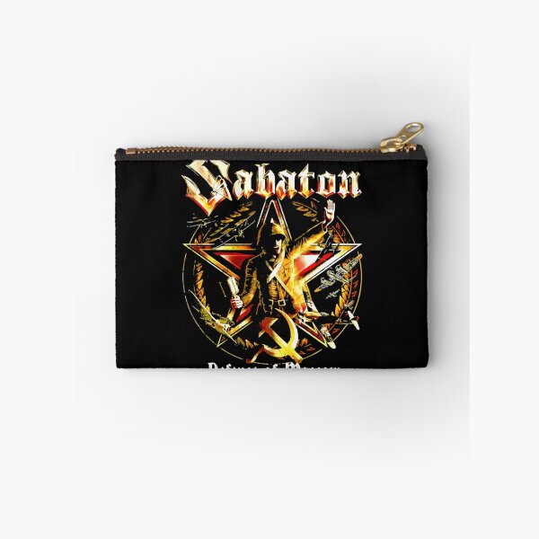 Item preview, Majestic Metal Art with Historical Themes designed and sold by LiaStoltenberg.