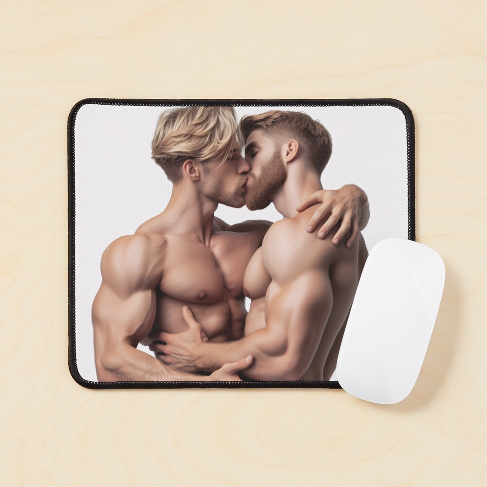 Item preview, Mouse Pad designed and sold by ProduccionesRAM.