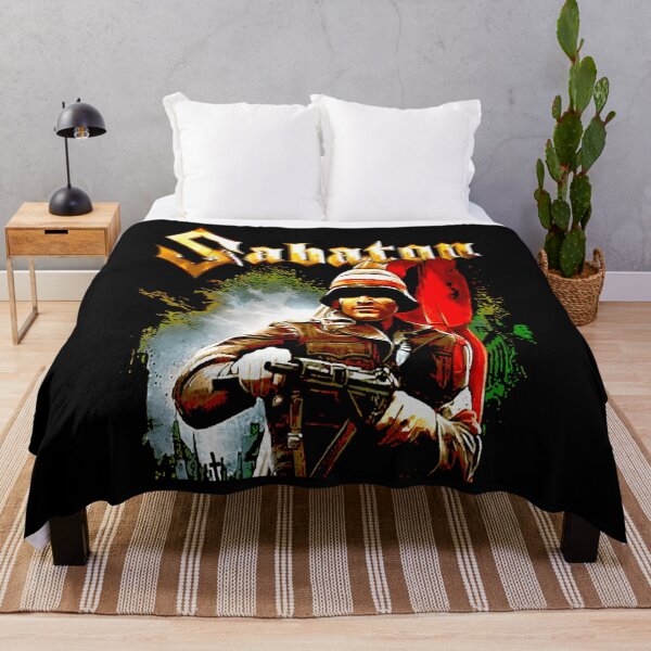 Item preview, Epic Power Metal Energy with Battle Spirit designed and sold by LiaStoltenberg.