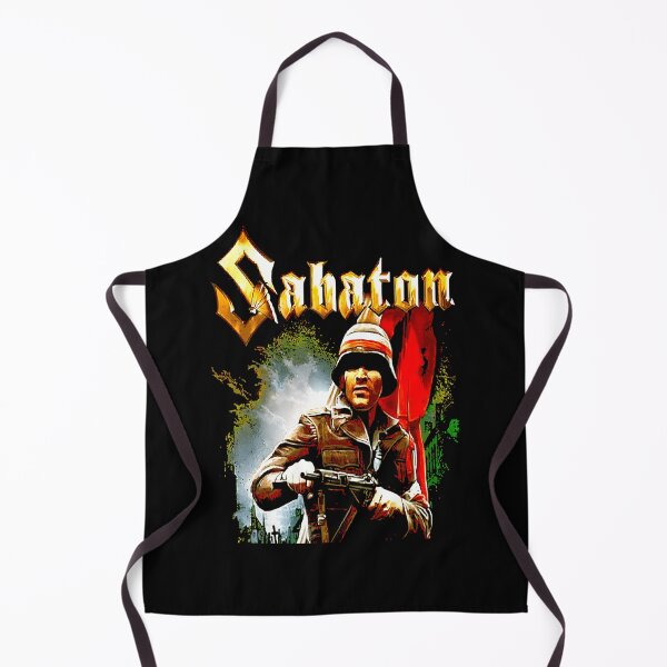 Item preview, Epic Power Metal Energy with Battle Spirit designed and sold by LiaStoltenberg.