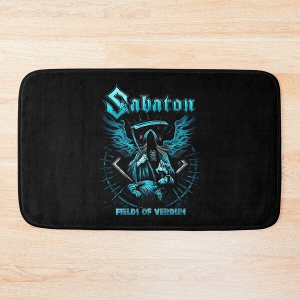 Item preview, Heroic Stage Vibes for Brave Music Lovers designed and sold by LiaStoltenberg.
