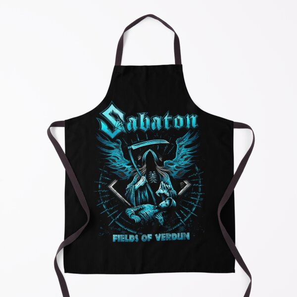 Item preview, Heroic Stage Vibes for Brave Music Lovers designed and sold by LiaStoltenberg.