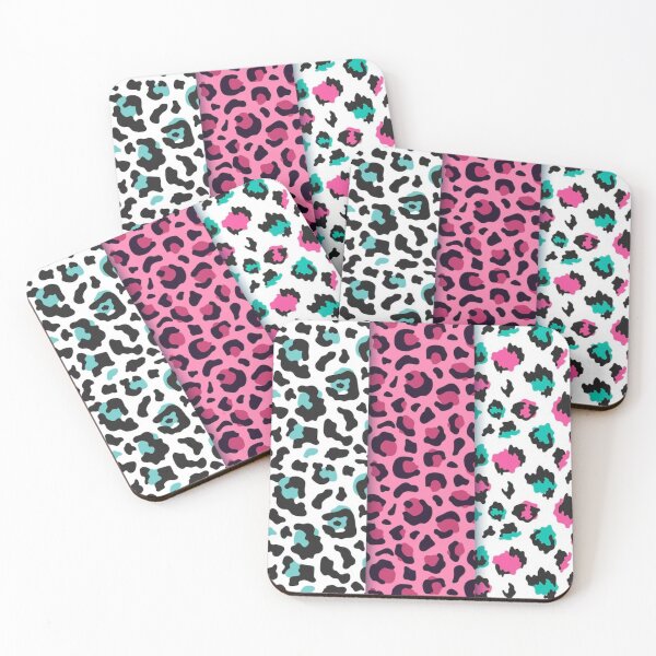 Item preview, estampados de animales designed and sold by pksart1.