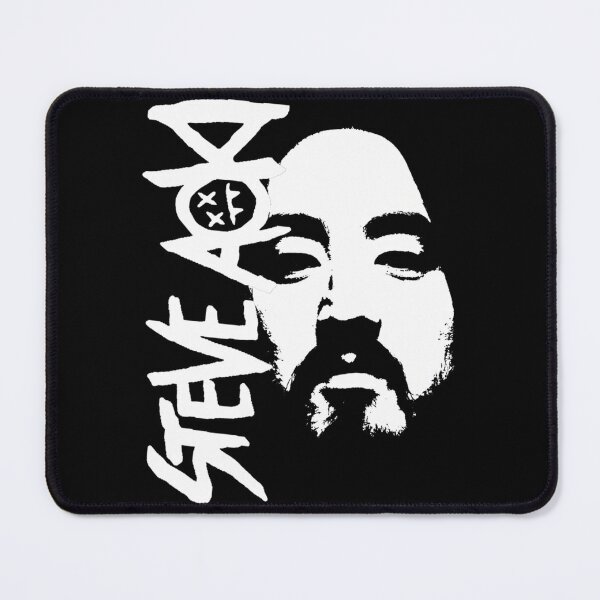 Item preview, Steve-Aoki-DJ designed and sold by EpicWitWear.