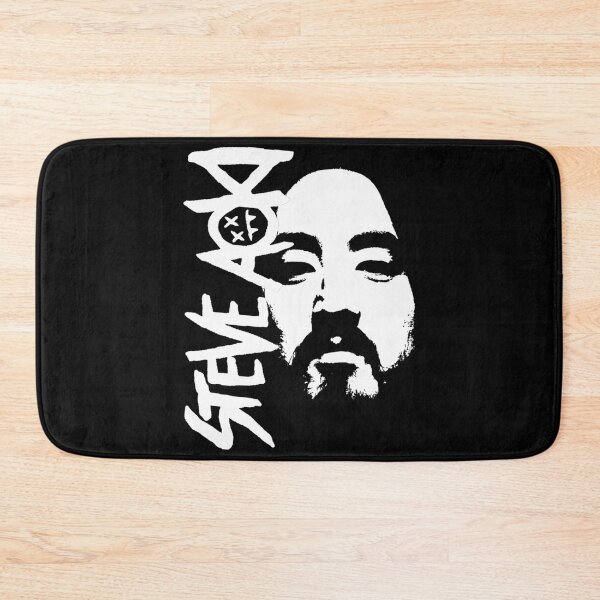 Item preview, Steve-Aoki-DJ designed and sold by EpicWitWear.
