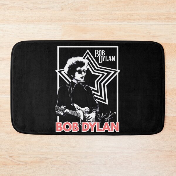 Item preview, Bo.b Dy.lan designed and sold by Amlobderhm.