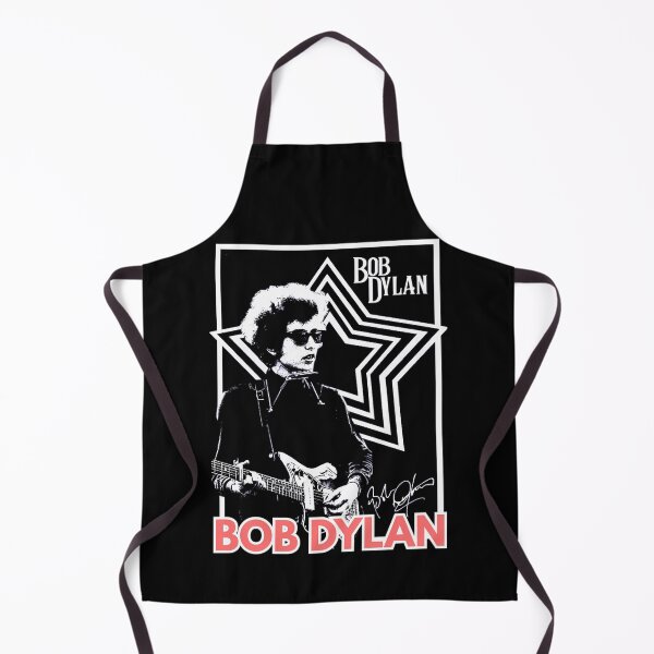 Item preview, Bo.b Dy.lan designed and sold by Amlobderhm.