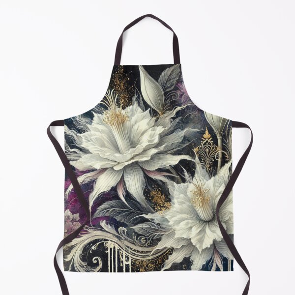 Item preview, Moonlit Opulence designed and sold by Oonward2021.