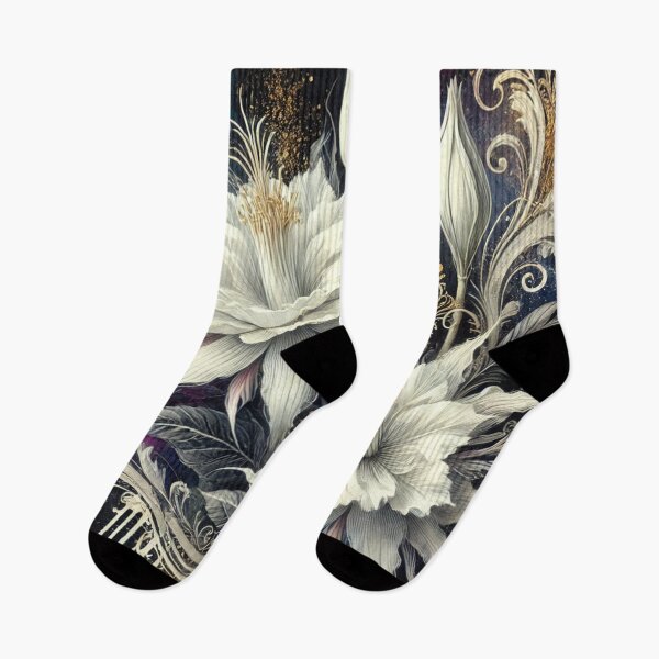 Item preview, Moonlit Opulence designed and sold by Oonward2021.