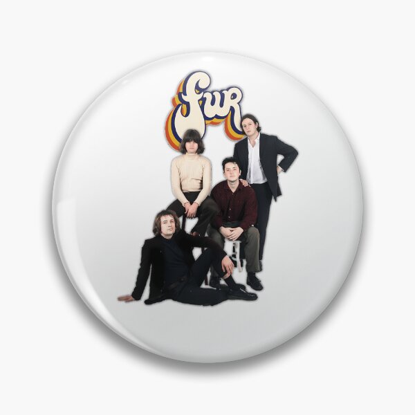 Item preview, British Rock F.u.r designed and sold by Amlobderhm.