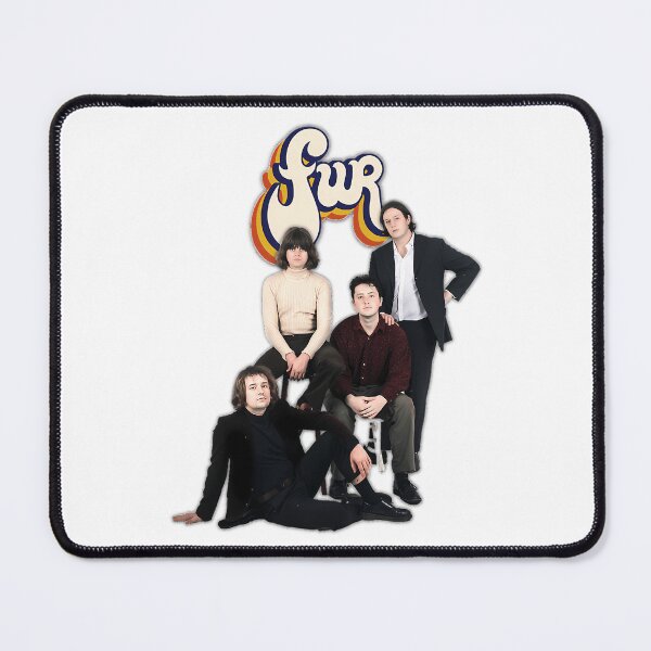 Item preview, British Rock F.u.r designed and sold by Amlobderhm.