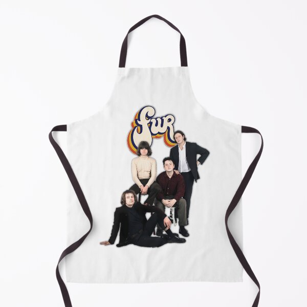Item preview, British Rock F.u.r designed and sold by Amlobderhm.