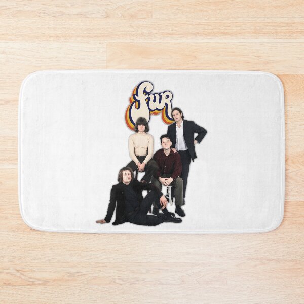 Item preview, British Rock F.u.r designed and sold by Amlobderhm.