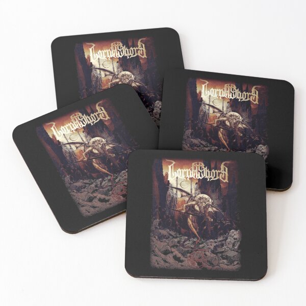 Item preview, Dramatic Soundwave Aesthetic with Shadowy Vibe designed and sold by LiaStoltenberg.