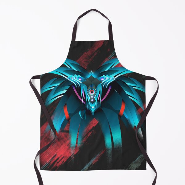 Item preview, Cyclops designed and sold by VansyAbs.