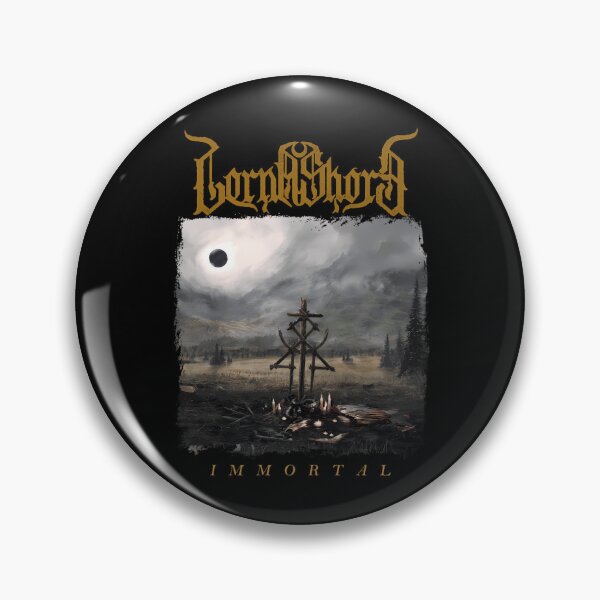 Item preview, Dark Symphonic Metal Art with Intense Energy designed and sold by LiaStoltenberg.