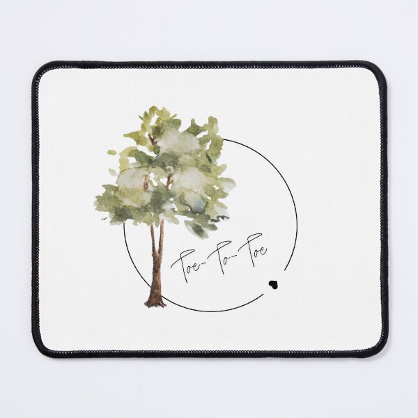 Item preview, Tree,Natural. designed and sold by MarketFlow-.