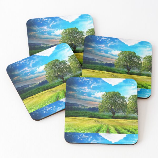 Item preview, The vineyards designed and sold by Karen Persephone .