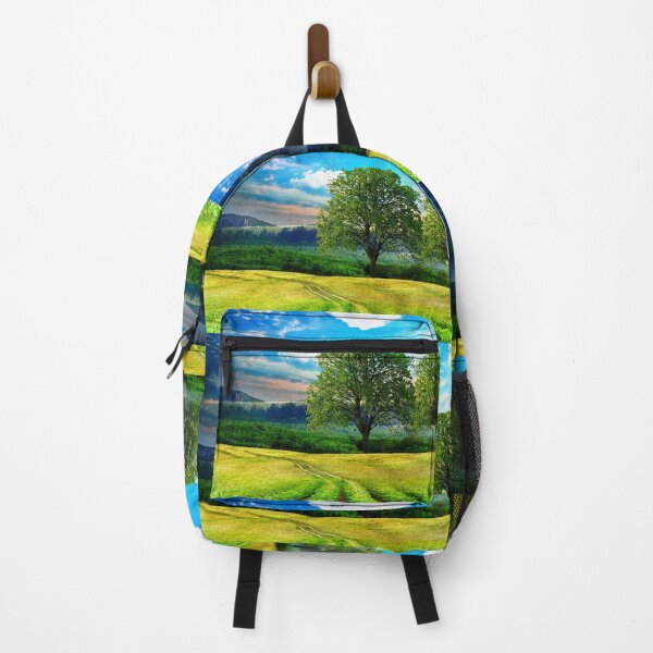Item preview, The vineyards designed and sold by Karen Persephone .