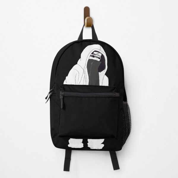 Item preview, Shino designed and sold by Y0ung-art.